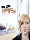 Homeperm